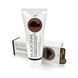 Пілінг-гель Jigott Premium Facial Black Snail Peeling Gel 180ml