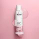 Відлущувальний тонер для обличчя Exfoliating Face Toner RE.CARE 150 мл