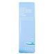Увлажняющий тонер с гиалуроновой кислотой Jigott Aura Secret Hyaluronic Acid Toner 300ml