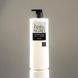Відновлюючий бальзам для волосся Mise en Scene Hair Scalp Damage Rinse 750ml