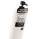 Відновлюючий бальзам для волосся Mise en Scene Hair Scalp Damage Rinse 750ml