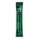 Сыворотка-бустер для лица с микроиголками сток VT COSMETICS 300 REEDLE SHOT (2ml)