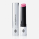 Рідкі рум'яна Dinto Thumbelina Collection Soft-Glow Liquid Cheek P235 Par Mens, 4.5 г