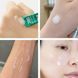 Сыворотка-бустер для лица с микроиголками сток VT COSMETICS 300 REEDLE SHOT (2ml)