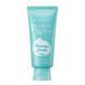 Пінка для очищення шкіри обличчя Shiseido Senka Perfect Whip Acne Care 120g