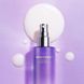 Крем-есенція 100 мл BIOHEAL BOH PROBIODERM&trade; 3D Lifting Cream Essence
