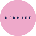 MERMADE