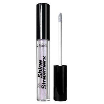 Глітер рідкий для обличчя Shine Streamers SS-4 4 мл Colour Intense 01 Cloud