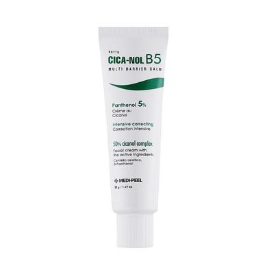 Крем для обличчя Medi-Peel Phyto Cica-Nol B5 Repair Cream 50ml