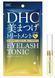 Тонік для вій DHC Eyelash Tonic 6.5ml