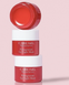 Нічна ягідна маска для губ CARENEL pomegranate lip night pack 5g
