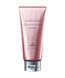 Бальзам для тонких волос Milbon Jemile Fran Treatment Silky Shiny 180g