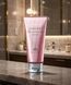 Бальзам для тонких волос Milbon Jemile Fran Treatment Silky Shiny 180g