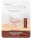 Тканевая крем-маска Farmstay Rice & Bifida Cream Mask 1шт