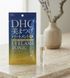 Тонік для вій DHC Eyelash Tonic 6.5ml