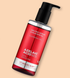 Гидрофильное масло против несовершенств VT Az Care Cleansing Oil 200 мл