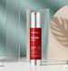 Сироватка з мікроспікулами і колагеном MEDIPEEL RED LACTO COLLAGEN 3000 SHOT SERUM 40 мл