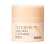 Очищающий бальзам с рисом и бифидой Farmstay Rice & Bifida Grinding Cleansing Balm 50 мл