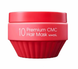Маска для волос MASIL 10 PREMIUM CMC HAIR MASK 300ml