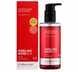 Гидрофильное масло против несовершенств VT Az Care Cleansing Oil 200 мл
