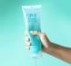 Пілінг-шампунь для шкіри голови CP-1 Head Spa Peeling Shampoo 250 ml