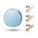 Пудра ENOUGH Blur Filter Two-Way Cake SPF 28 PA++#23