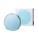 Пудра ENOUGH Blur Filter Two-Way Cake SPF 28 PA++#23