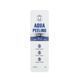 Кислотний пілінг для обличчя Apieu Aqua Peeling Cotton Swab Intensive, 3 мл
