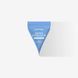 Ночная маска для глубокого увлажнения TRIMAY Hero Hydrator Sleeping Pack 3g