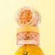 Капсульний крем VT Vitamin C Astaxanthin Capsule Cream 50ml