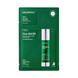 Двоетапна маска з центелою та вітаміном B5 Medi Peel Phyto Cica-Nol B5 3000 Shot Serum 2 Step Mask