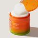 Заспокійливі педи для обличчя Aprilskin Carrotene IPMP&trade; Instant Calming Serum Pads (80pcs)