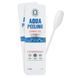 Кислотний пілінг для обличчя Apieu Aqua Peeling Cotton Swab Intensive, 3 мл