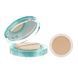 Пудра ENOUGH Blur Filter Two-Way Cake SPF 28 PA++#23
