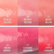 Рум'яна-бальзам для губ та щік CLIO Essential Lipcheek Tap 02 Bunny Blush