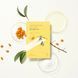 Осветляющая тканевая маска с витамином C Round Lab Vita Niacinamide Dark Spot Serum Mask 20ml