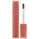 Тінт для губ ROM&ND DEWY&middot;FUL WATER TINT 02 SALTY PEACH