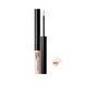 Консилер CLIO KILL COVER AIRY-FIT CONCEALER 2-BP LINGERIE