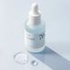 Зволожуюча сироватка ANUA Birch Moisture Boosting Serum 30ml