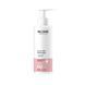 Очищаючий гель для обличчя Skin & Pore Cleansing Gel RECARE 200 мл