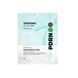 Восстанавливающая маска гидрогелевая VT COSMETICS (1EA) PDRN HYDROGEL MASK
