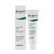 Крем для обличчя Medi-Peel Phyto Cica-Nol B5 Repair Cream 50ml