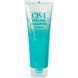 Пілінг-шампунь для шкіри голови CP-1 Head Spa Peeling Shampoo 250 ml