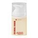 Антивіковий крем для обличчя K-Secret Seoul 1988 Cream : Retinal Liposome 1% + Fermented Rice 50ml