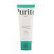 Зволожуючий крем з пантенолом PURITO Mighty Bamboo Panthenol Cream 100ml