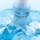 Зволожуюча сироватка ANUA Birch Moisture Boosting Serum 30ml