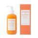 Пінка для вмивання Jigott CollagenPeptide Foam Cleanser 200ml