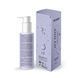 Гель для умывания восстанавливающий Skin Renew Joko Blend 150 мл