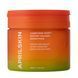 Заспокійливі педи для обличчя Aprilskin Carrotene IPMP&trade; Instant Calming Serum Pads (80pcs)