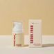 Антивіковий крем для обличчя K-Secret Seoul 1988 Cream : Retinal Liposome 1% + Fermented Rice 50ml
